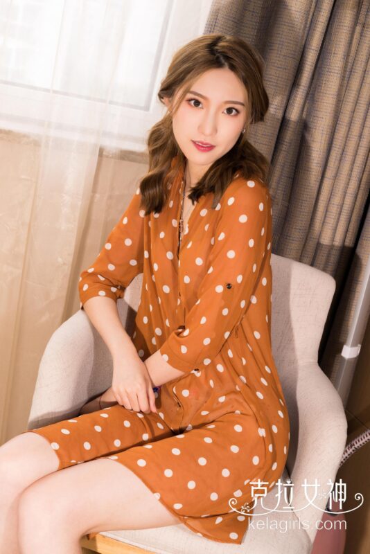 [Kelagirls克拉女神]2018.09.15《柔媚娇俏》芊芊[31P/526MB]-无料摄影圈