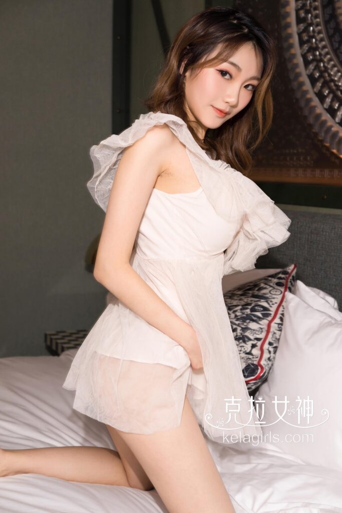 [Kelagirls克拉女神]2018.09.18《辽阔胸襟》舒彤[28P/521MB]-无料摄影圈