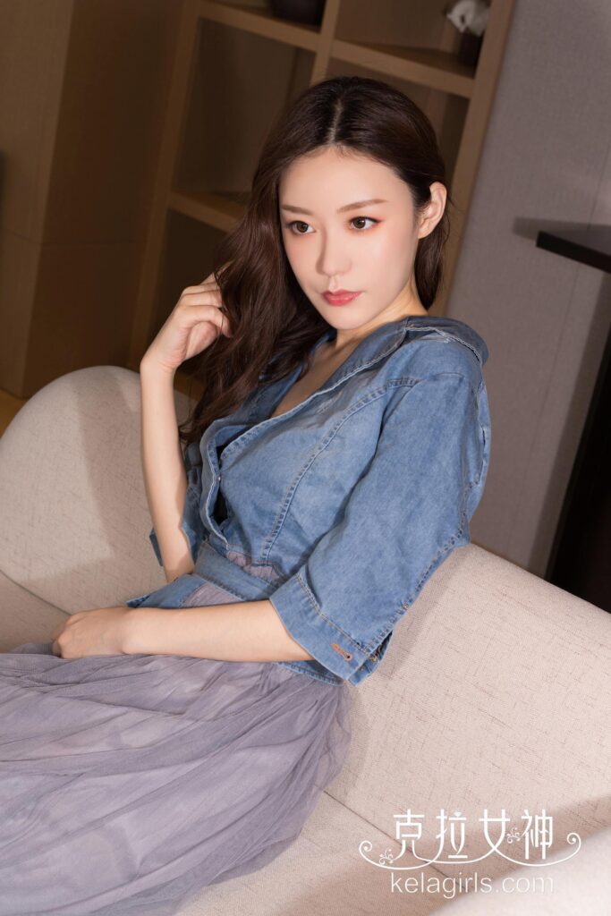 [Kelagirls克拉女神]2018.10.15《知性红颜》江琴[24P/462MB]-无料摄影圈