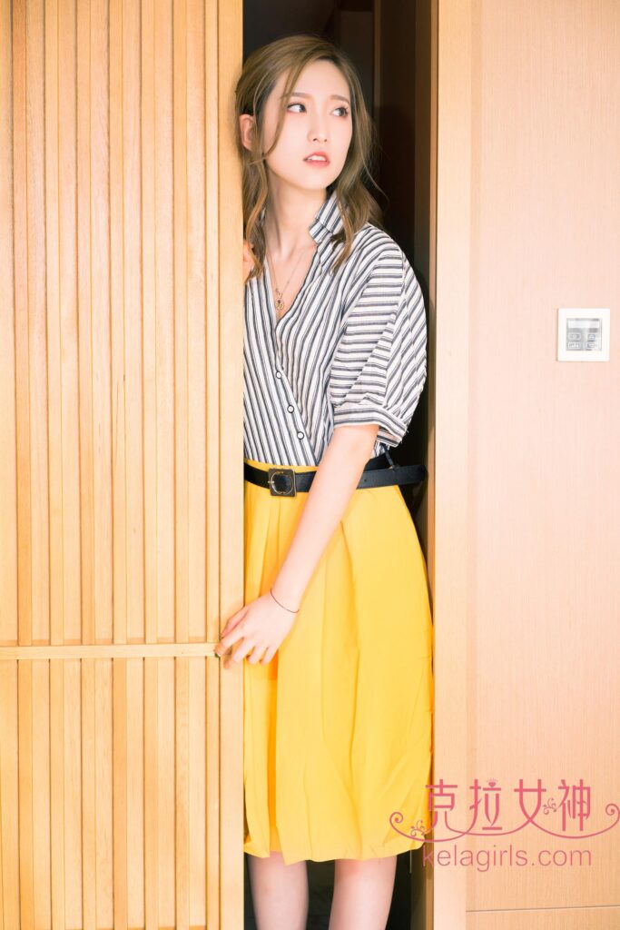 [Kelagirls克拉女神]2019.01.13《纤足凉高》芊芊[32P/501MB]-无料摄影圈