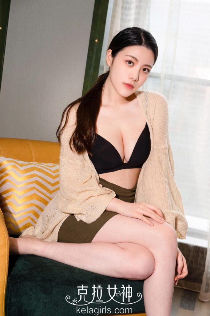 [kelagirls克拉女神]2019.01.25《浮生醉梦》百琳[27P/516M]-无料摄影圈