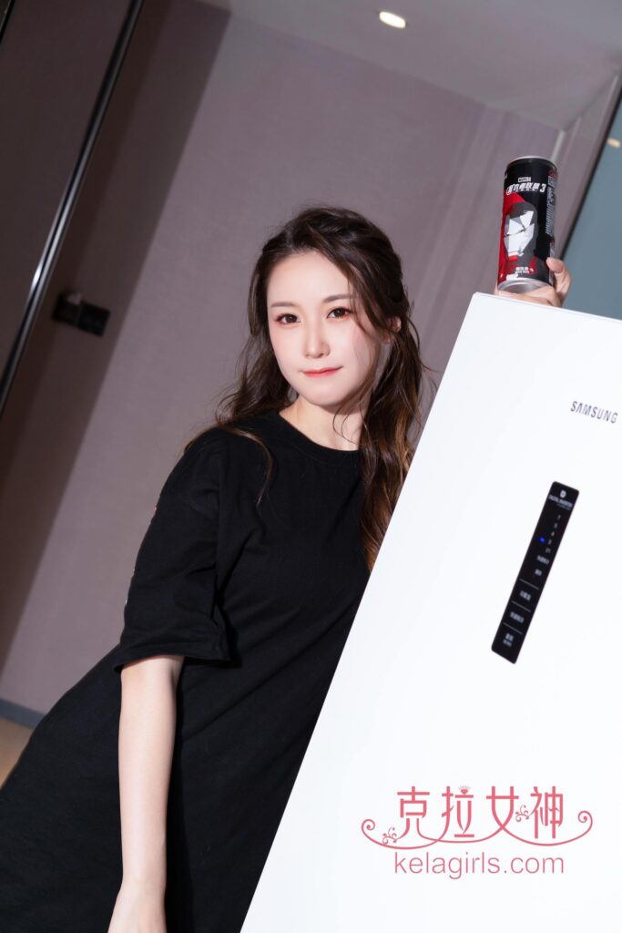 [Kelagirls克拉女神]2019.03.02《果味少女》杨暖[23P/389MB]-无料摄影圈