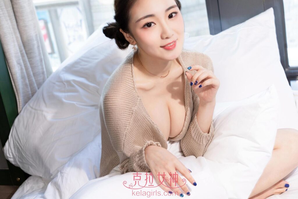 [Kelagirls克拉女神]2019.03.21《云里雾里》舒彤[27P/434MB]-无料摄影圈