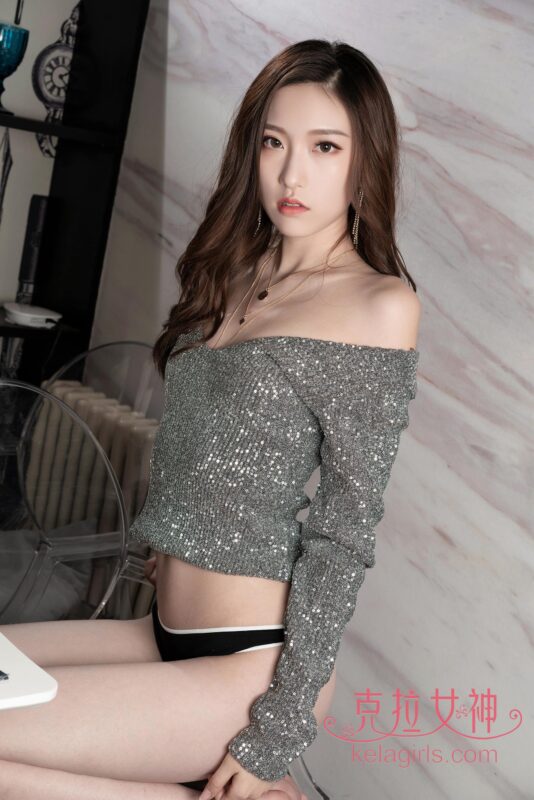 [Kelagirls克拉女神]2019.06.03《银装小翘臀》芊芊[32P/686MB]-无料摄影圈