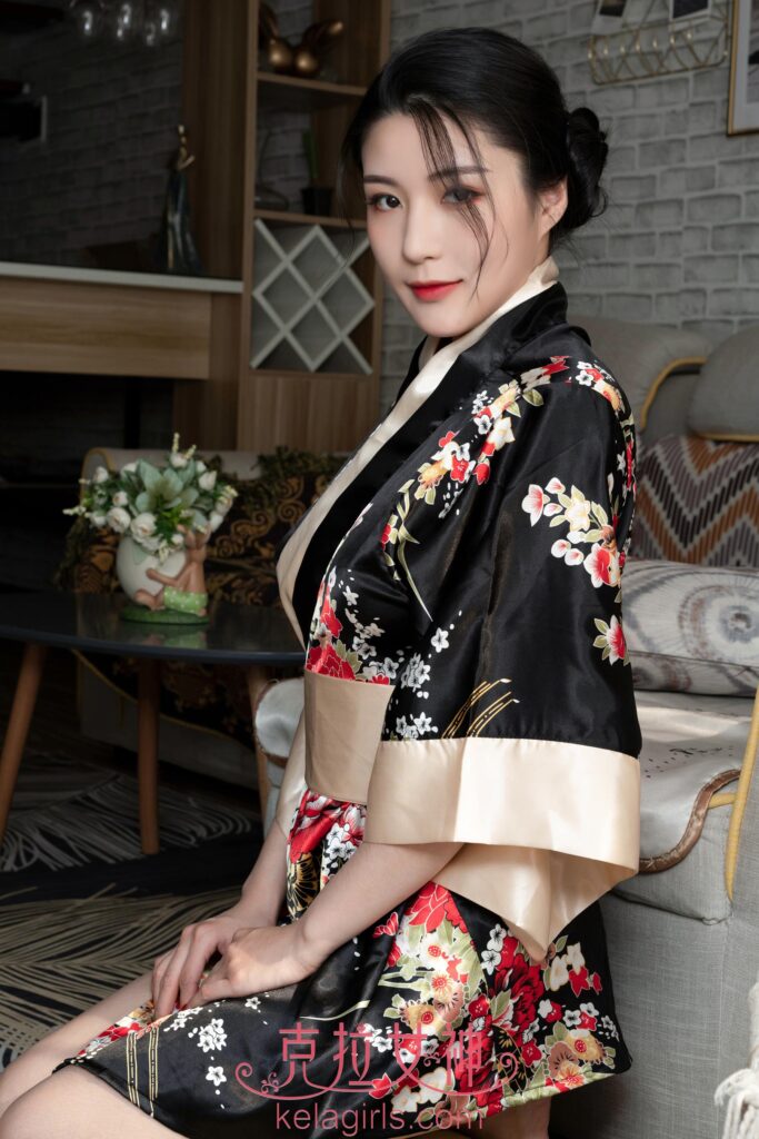 [Kelagirls克拉女神]2019.06.08《佳人》雅楠[28P/514MB]-无料摄影圈