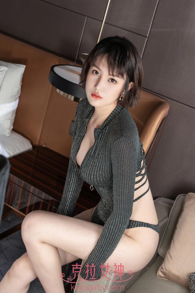 [Kelagirls克拉女神]2019.09.13《明月寄相思》宋黛[28P/592MB]插图3