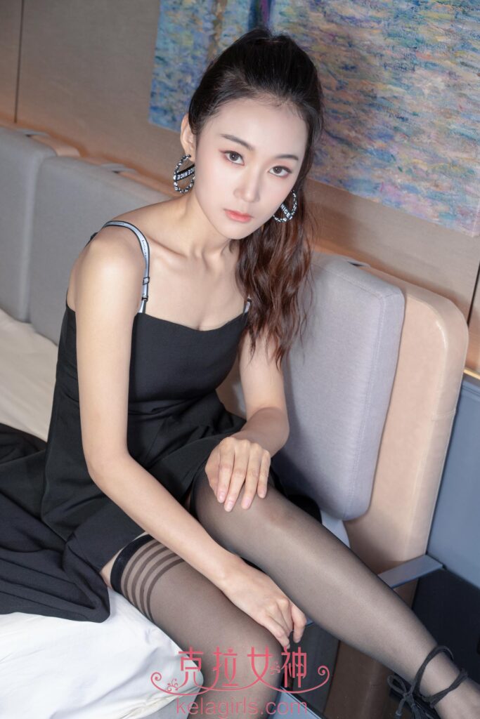 [Kelagirls克拉女神]2019.10.02《脱丝洗袜》赵敏[29P/508MB]-无料摄影圈