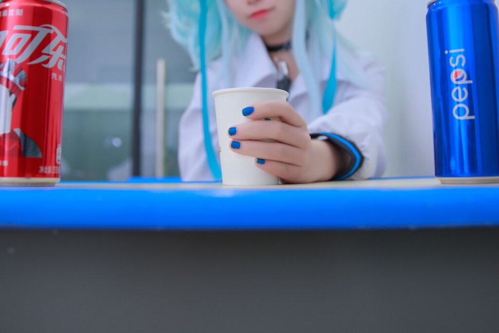 G44不会受伤 NO.047 – 少女前线 PA15校服[33P/47.5MB]插图2