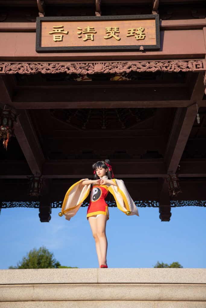 动漫博主G44不会受伤 090 魔卡少女樱 莓铃李 [22P/134MB]插图3