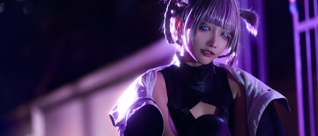 宫本桜 NO.014 – 七草荠[23P/689MB]插图1