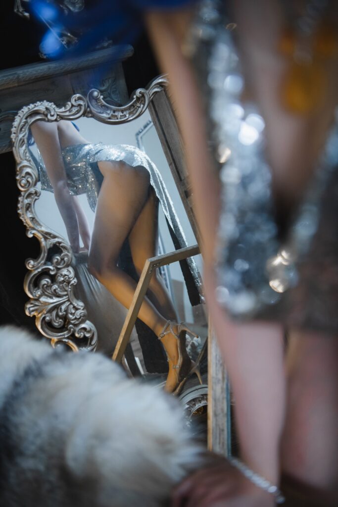 Coser瓜希酱福利 044 圣路易斯 [27P/168MB]插图1