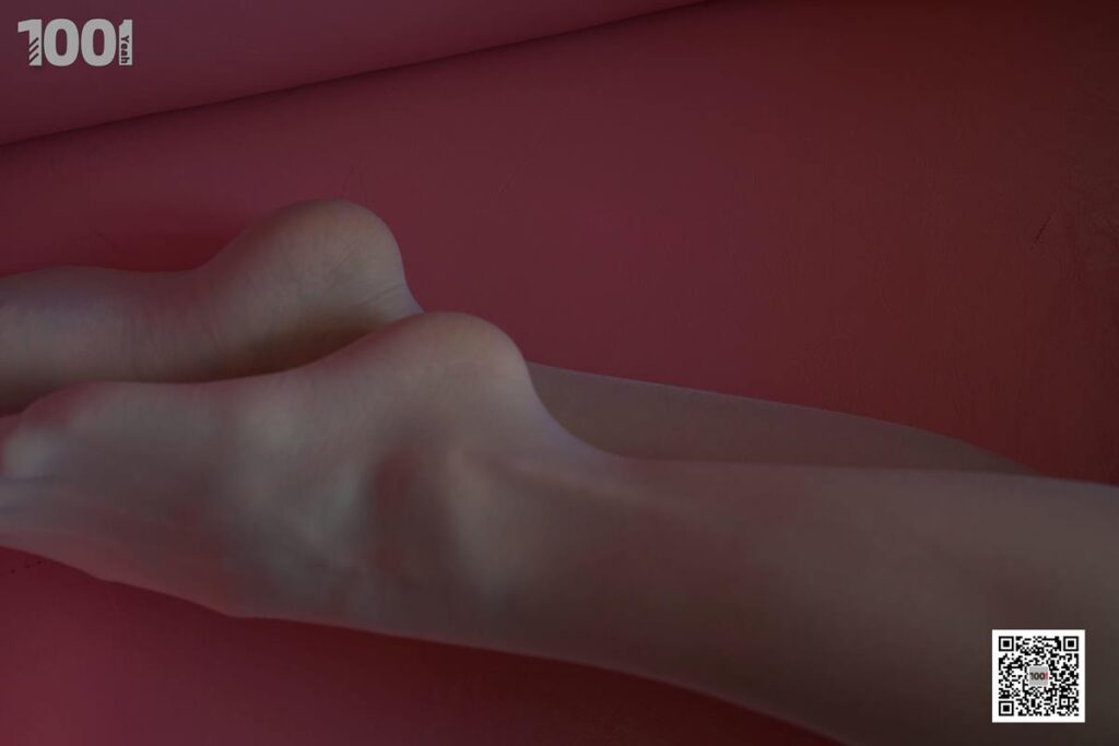 [IESS异思趣向] 一千零一夜 133 真真《逃课的JK少女3》 [84P/63MB]插图3