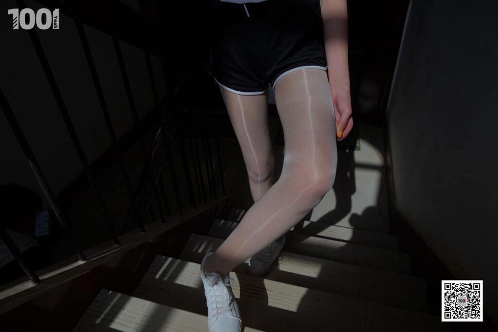 [IESS异思趣向] 一千零一夜 145 西瓜《拥抱阳光2》[83P/55MB]插图2