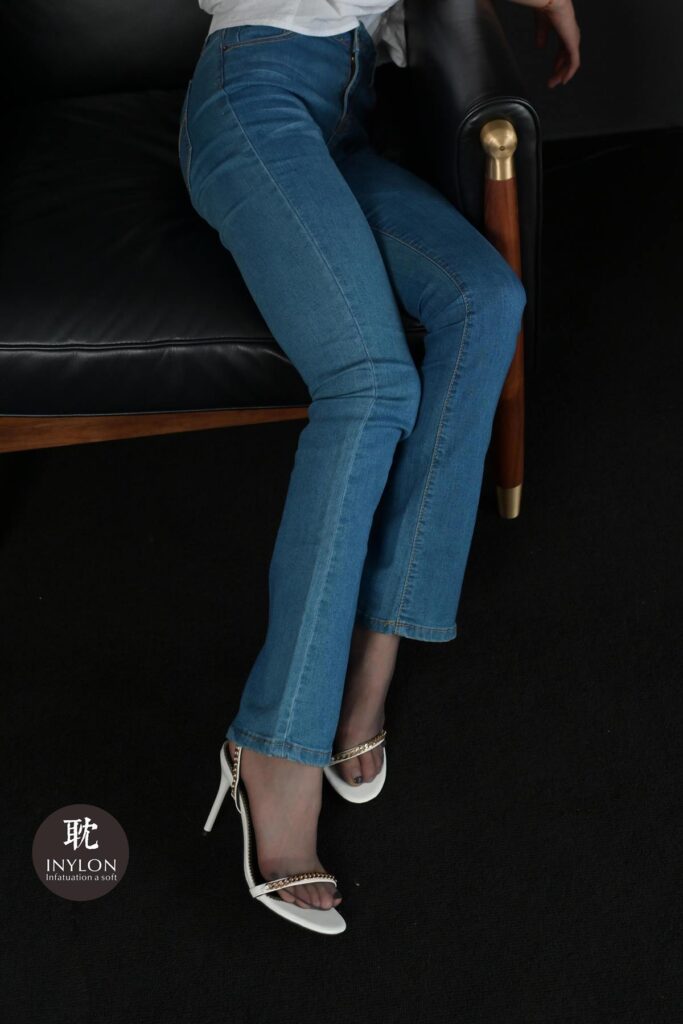 [IESS异思趣向] 普惠集 060-必杀技（增赏版）[53P/43.4MB]插图3