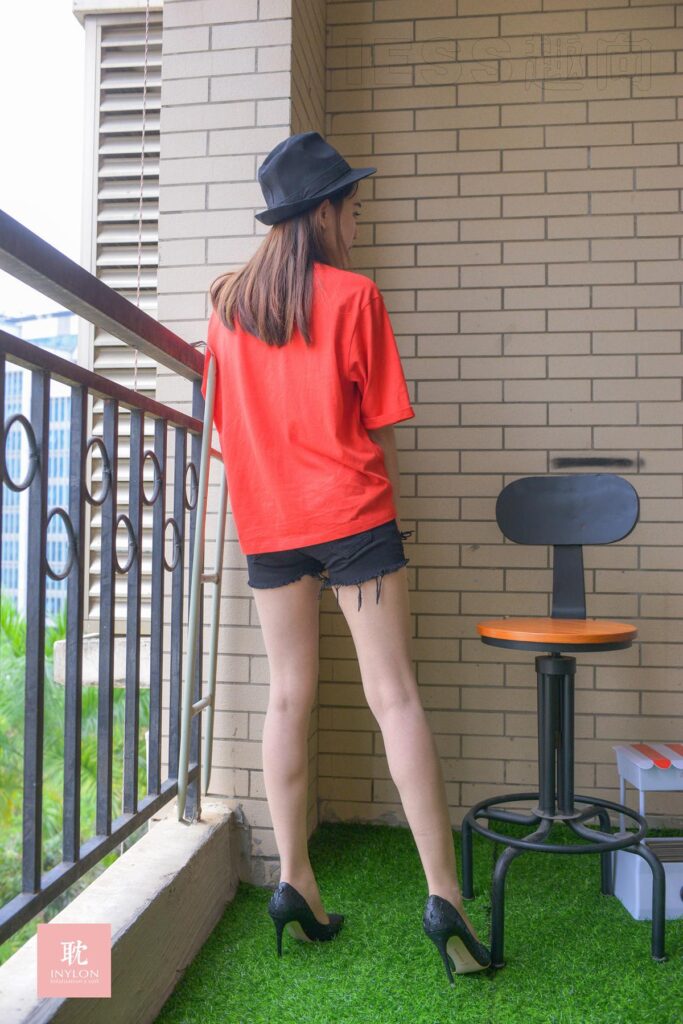 [IESS异思趣向] 普惠集 068 魔法变变变 清平 [96P/192MB]插图2