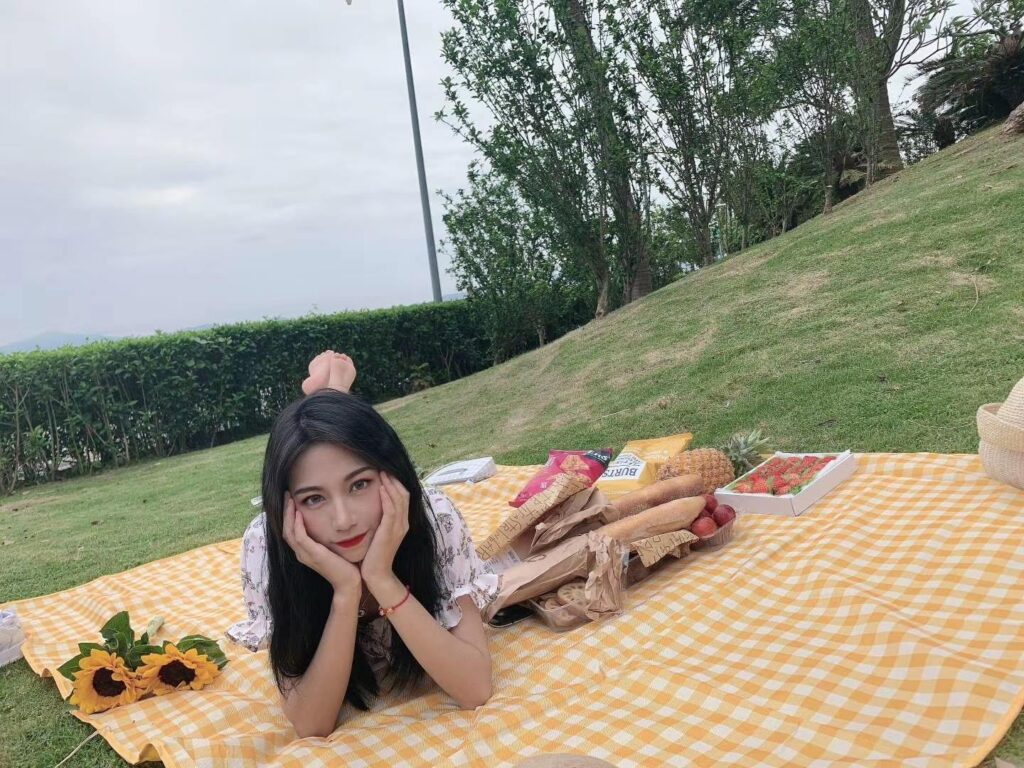 鱼鱼足影 005 正经希腊脚 [154P/1V/1.04G]插图1