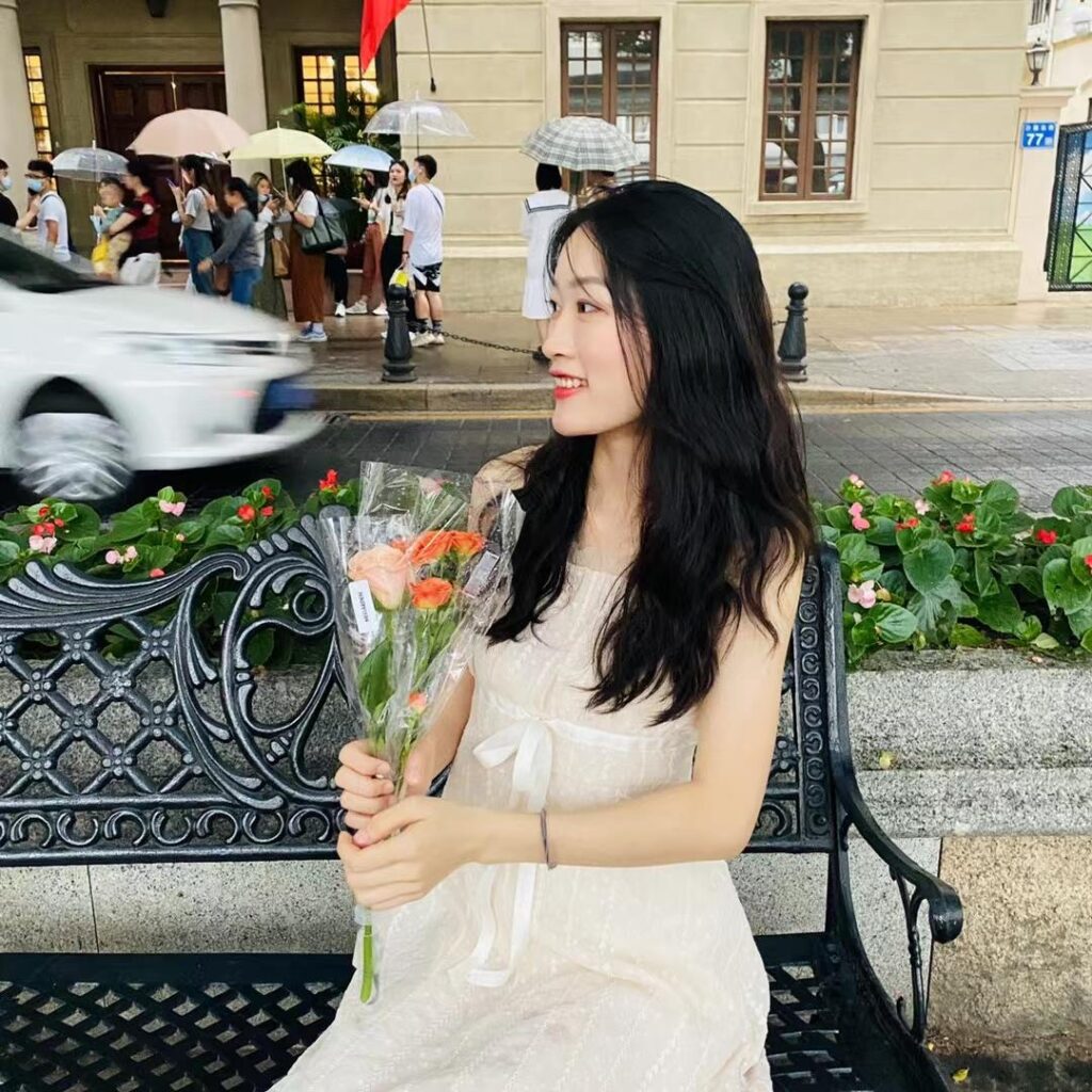 鱼鱼足影 第15期 细妹小白鞋棉船袜棉袜脚 [189P/1V/981MB]插图