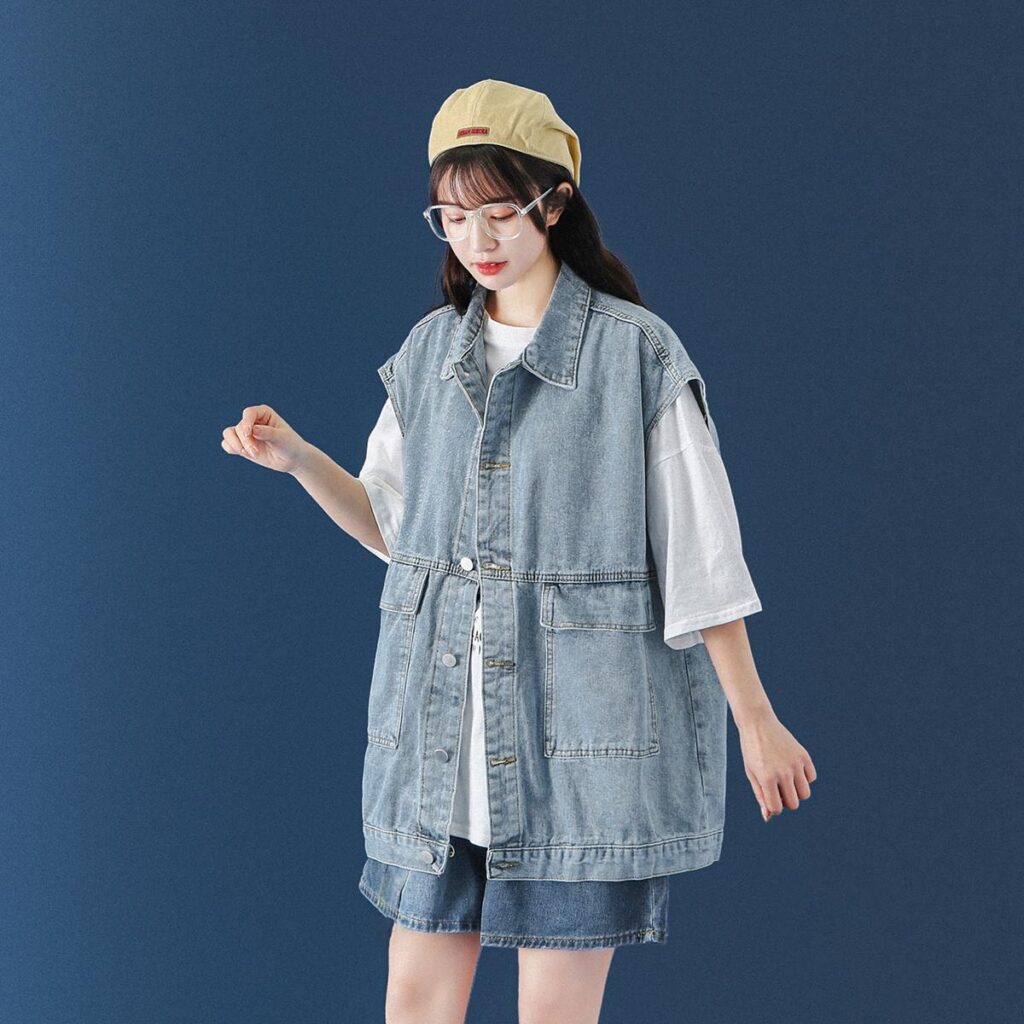 鱼鱼足影 第031期 YiYi的棉船袜脚裸足 [201P/1V/1.42G]插图2