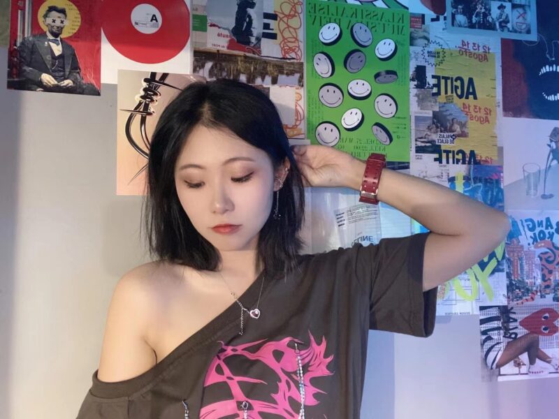 鱼鱼足影 0037 婷婷37码足模 船袜裸足 [173P/1V/0.98G]-无料摄影圈