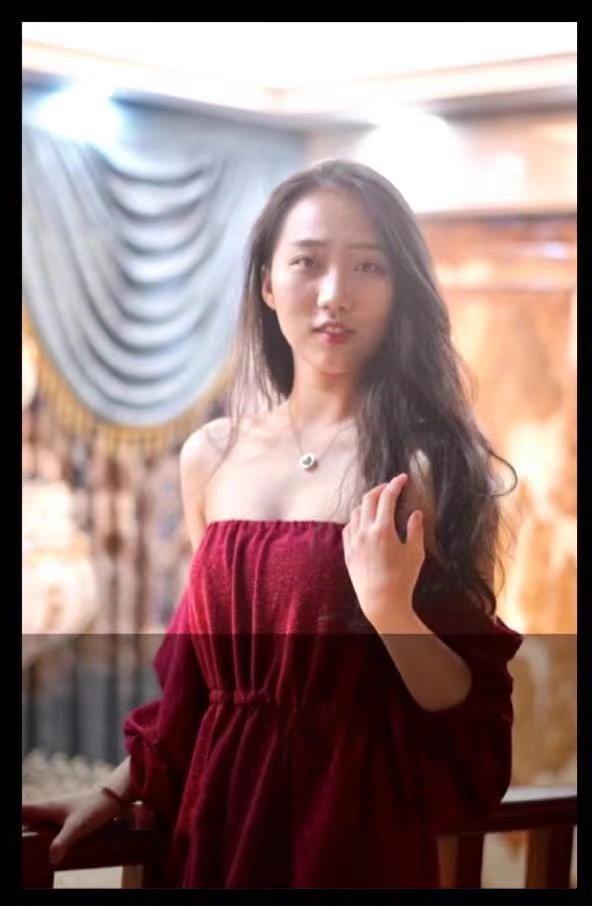 鱼鱼足影 第093期 米米39码棉袜叫裸足 [92P/1V/548M]插图