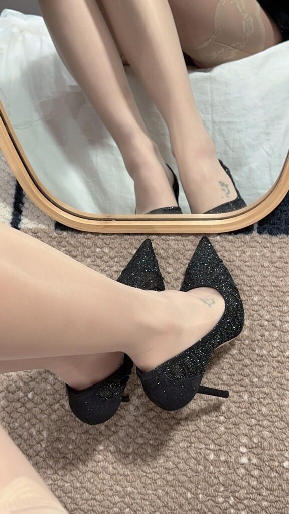 陈佩奇yyyy NO.041 – 韵味[17P/86MB]插图1