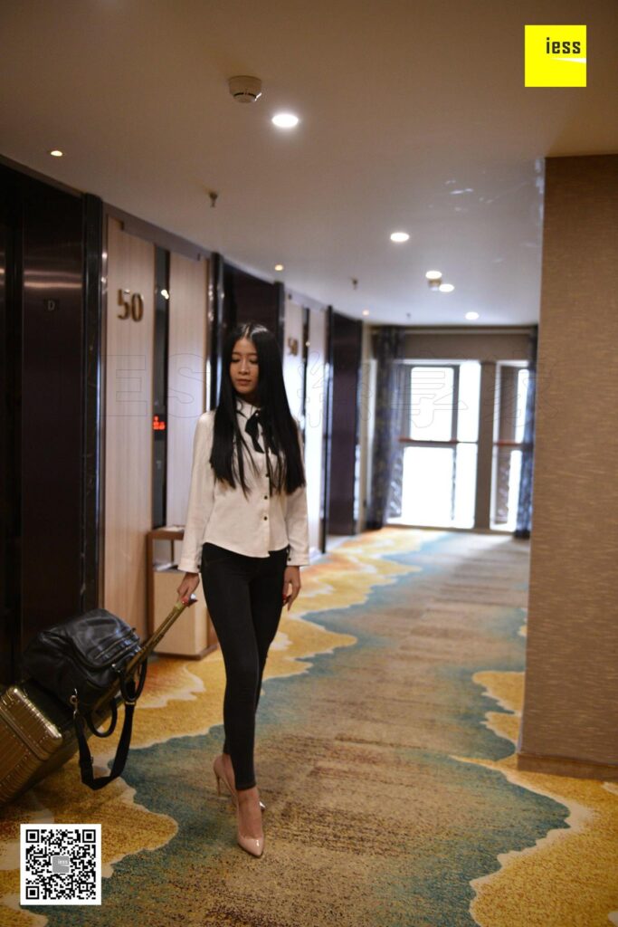 [IESS异思趣向] 2018.04.18《魔鬼周三》特刊14期：你好，你的外卖到了 [99P/84.3MB]插图2