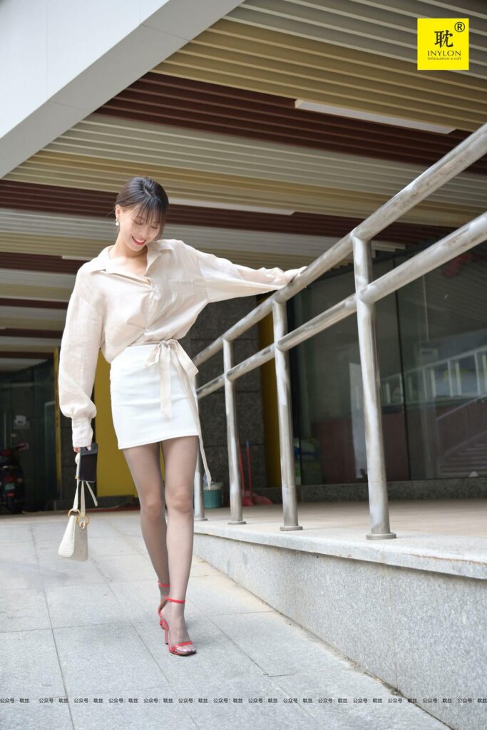 异思趣向《第N种幻想》之 一个人下班⑦ 丘主管 [79P/239MB]插图2