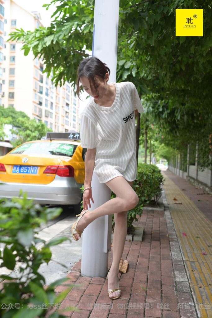 异思趣向《第N种幻想》之 孤单的周末① 小六 [97P/256MB]插图1