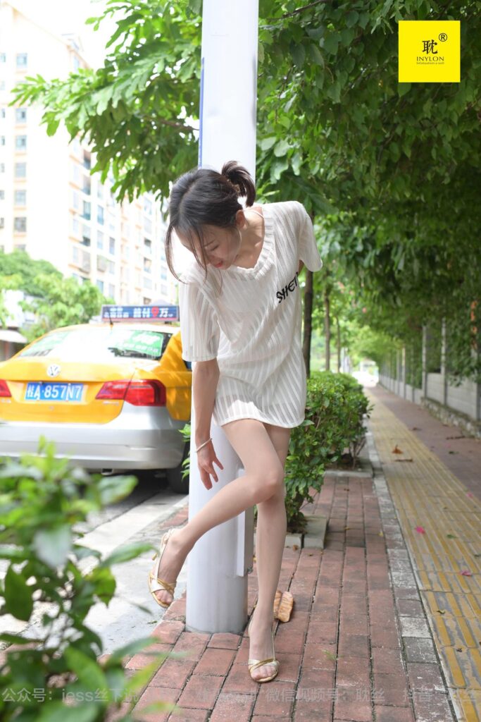 异思趣向《第N种幻想》之 孤单的周末② 小六 [97P/224MB]插图1