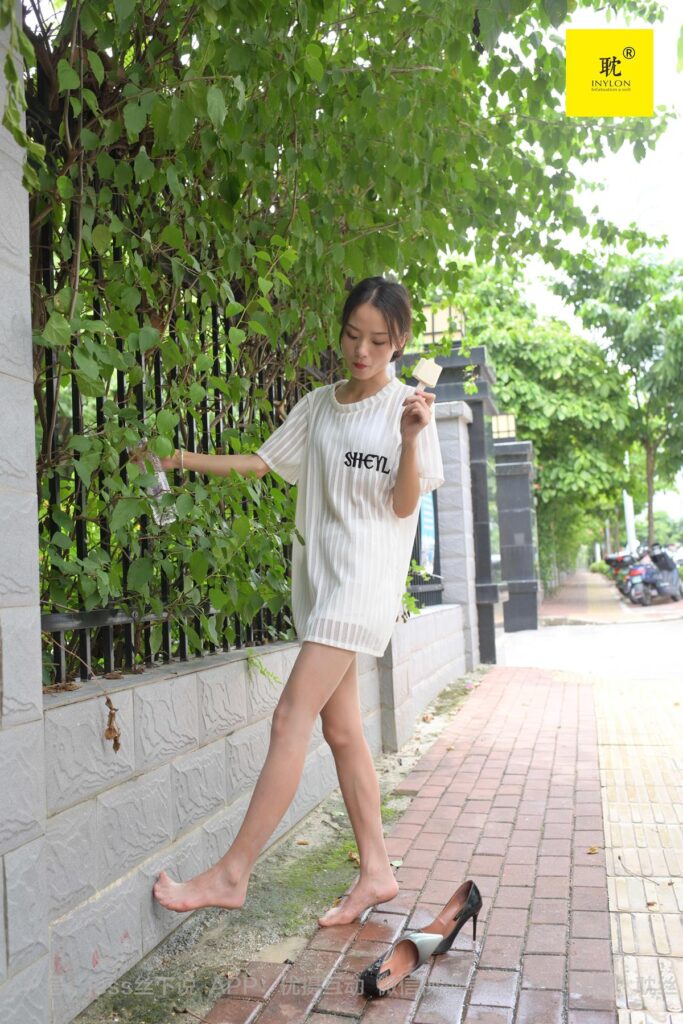 异思趣向《第N种幻想》之 孤单的周末④ 小六 [92P/237MB]插图1