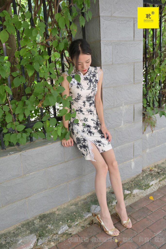 异思趣向《第N种幻想》之 孤单的周末⑥ 小六 [93P/241MB]插图1