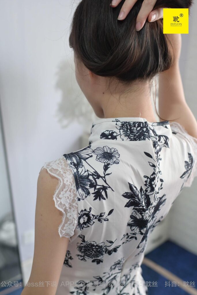 异思趣向《第N种幻想》之 孤单的周末⑦ 小六 [100P/275MB]插图1