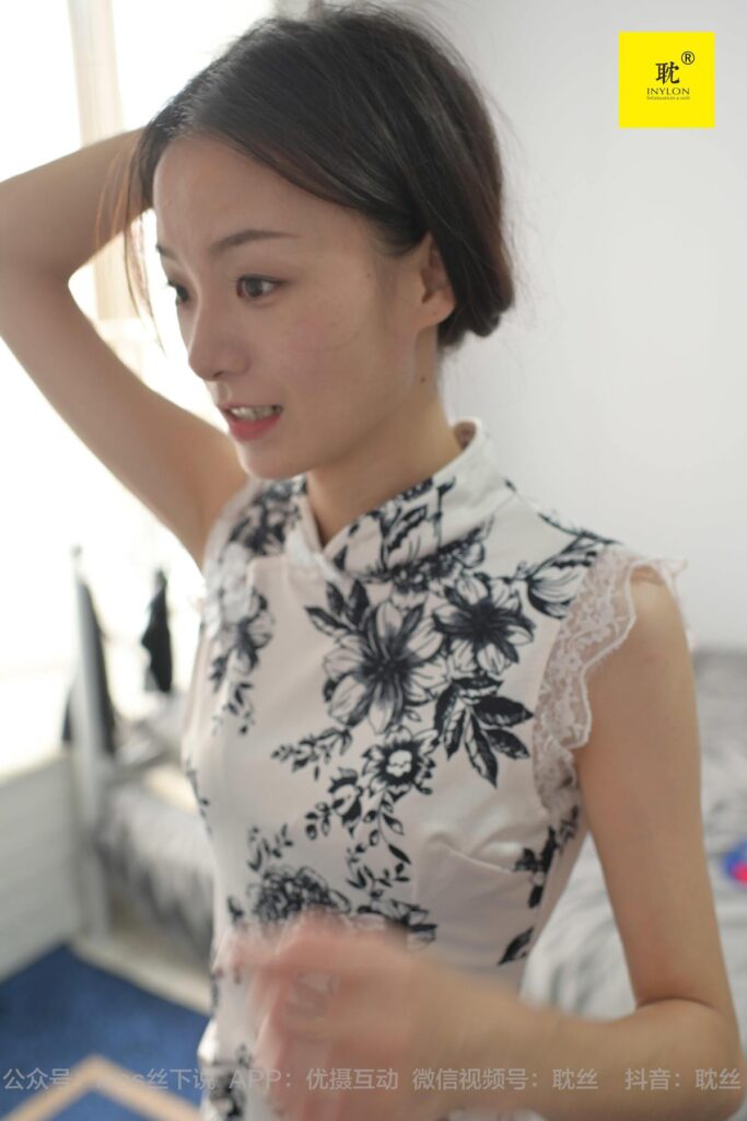 异思趣向《第N种幻想》之 孤单的周末⑧ 小六 [94P/238MB]插图3