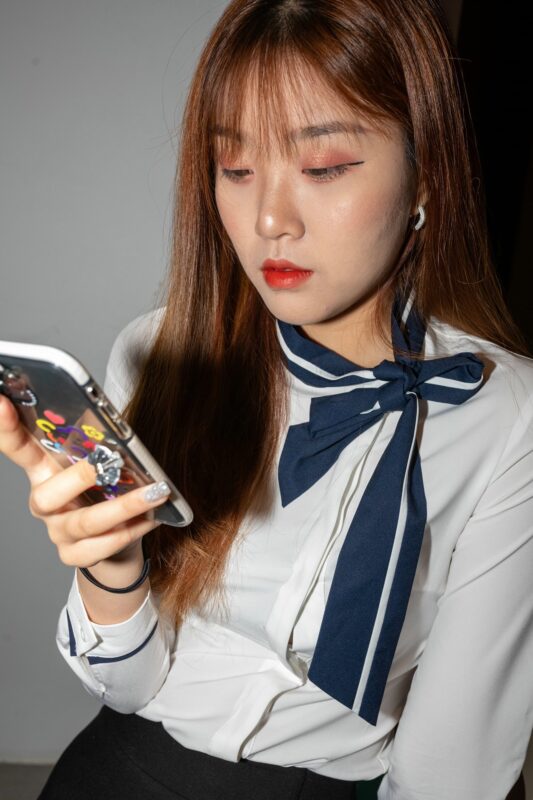 精选街拍 No.464 你不要担心 1 [96P/118M]-无料摄影圈