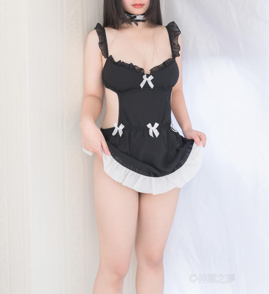 轻兰映画精品少女写真@Grand.010 [64P/321MB]插图3