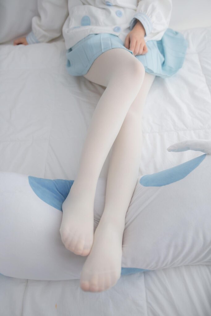 轻兰映画精品少女写真@VOL.001 [30P/192MB]插图1