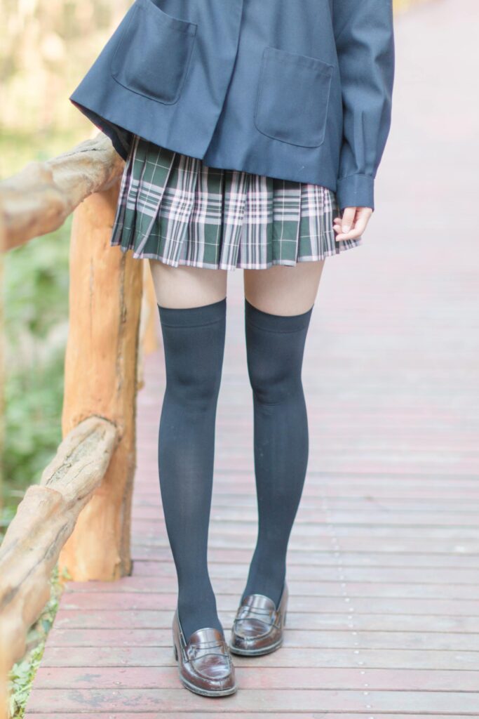 轻兰映画精品少女写真@VOL.002 [44P/365MB]插图2