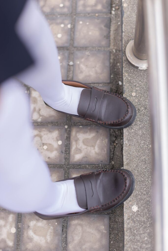 轻兰映画精品少女写真@VOL.004 [48P/421MB]插图1