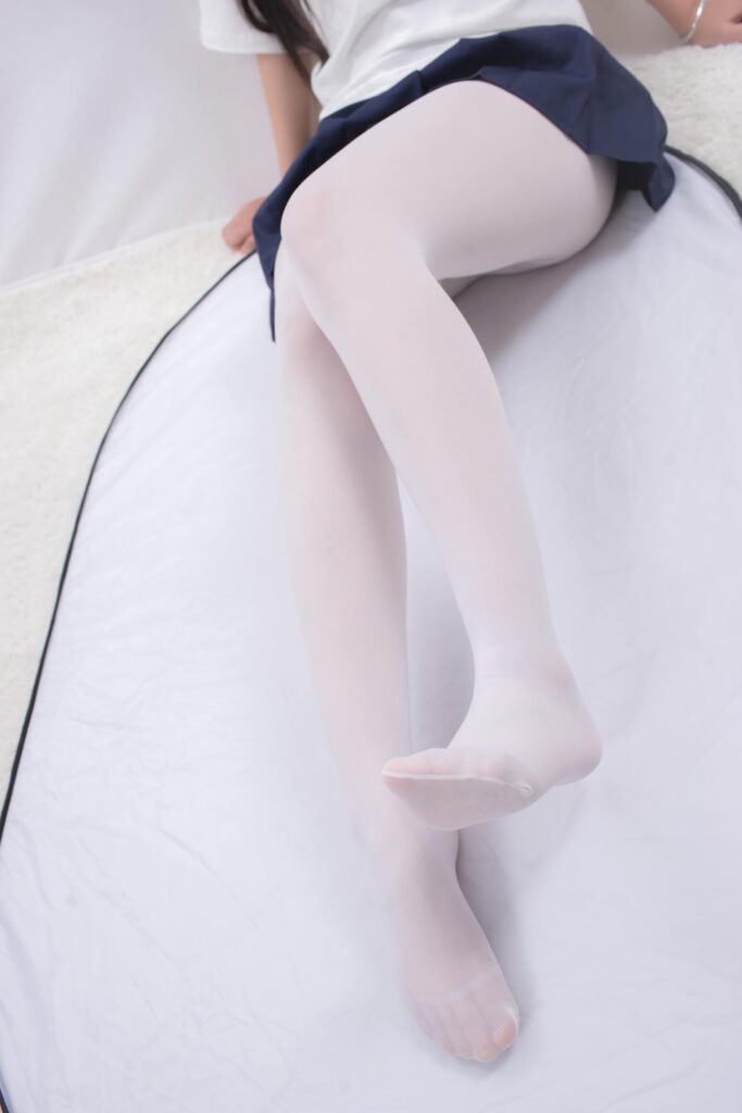 轻兰映画少女写真 VOL.009 [62P/553MB]插图3