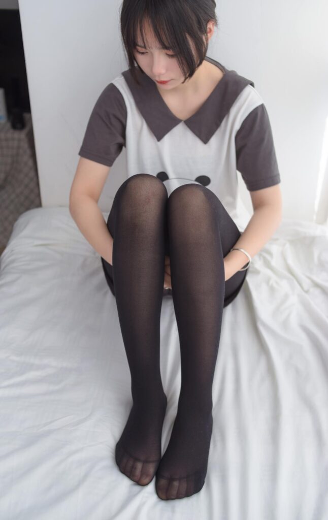 轻兰映画精品少女写真@VOL.012 [60P/459MB]插图2