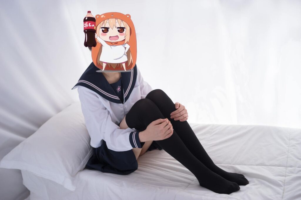 轻兰映画精品少女写真@VOL.013 [56P/469MB]插图2