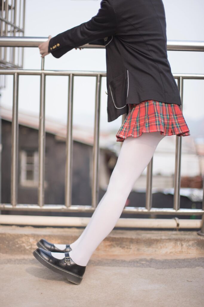 轻兰映画精品少女写真@VOL.016 [74P/1V/969MB]插图3