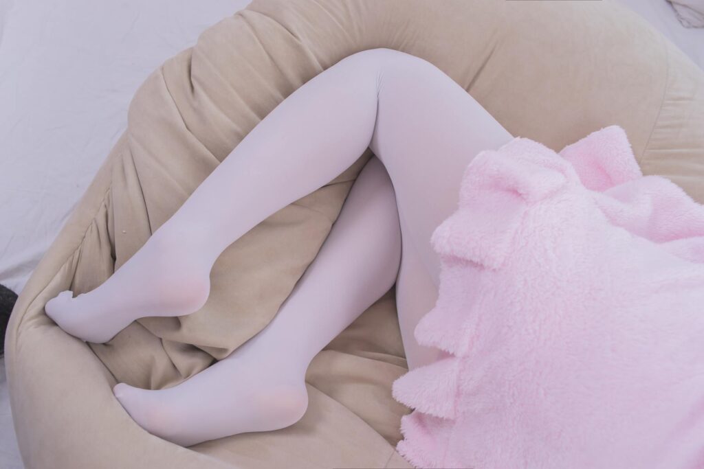 轻兰映画精品少女写真@VOL.017 [77P/436MB]插图1