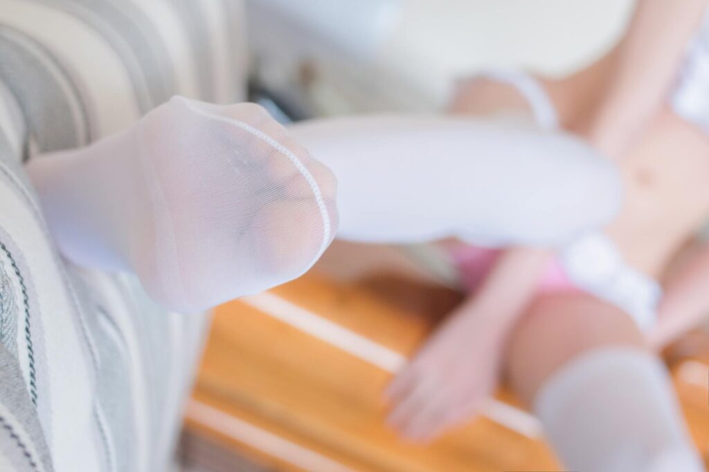 轻兰映画精品少女写真@SPL.002 [48P/2V/741MB]插图1