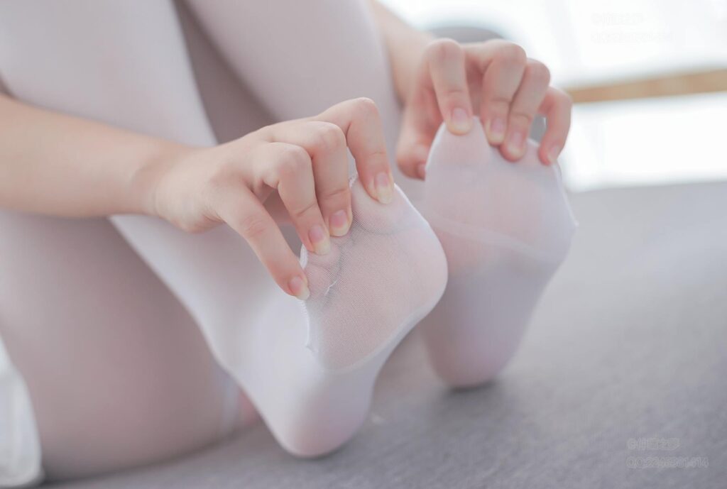 轻兰映画精品少女写真@SPL.006 [112P/929MB]插图3