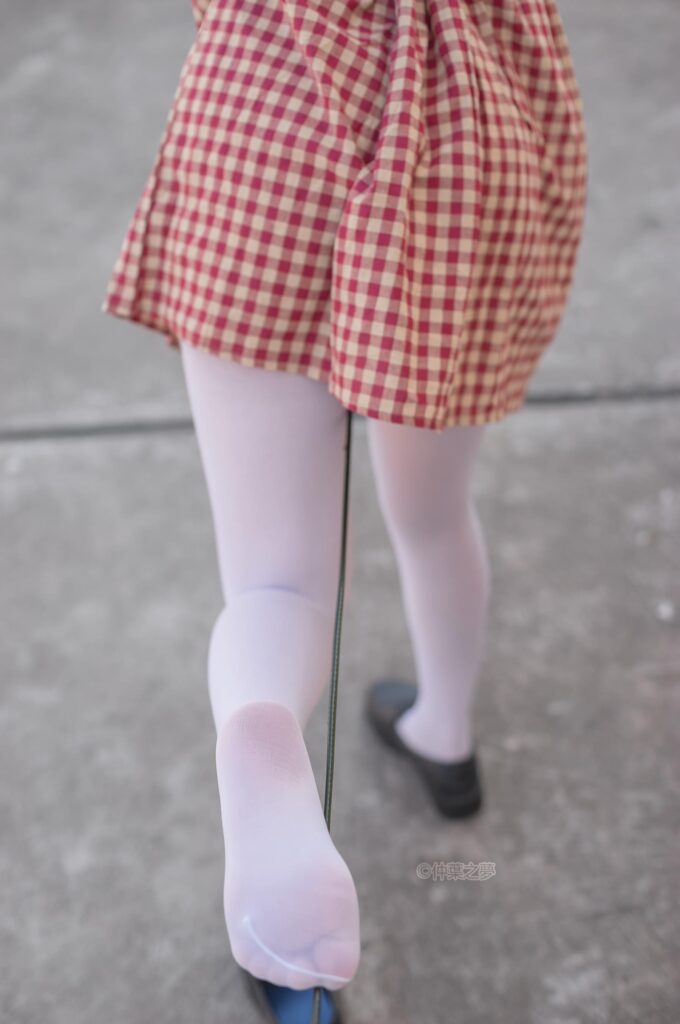 轻兰映画精品少女写真@SPL.009 [93P/226MB]插图1