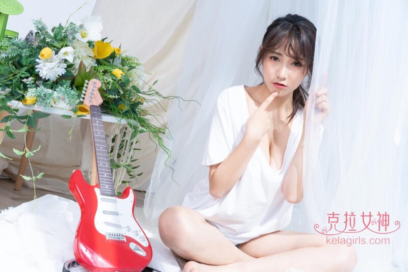 [kelagirls克拉女神]2019.11.29《显山露水》YOYO[29+1P/463M]-无料摄影圈