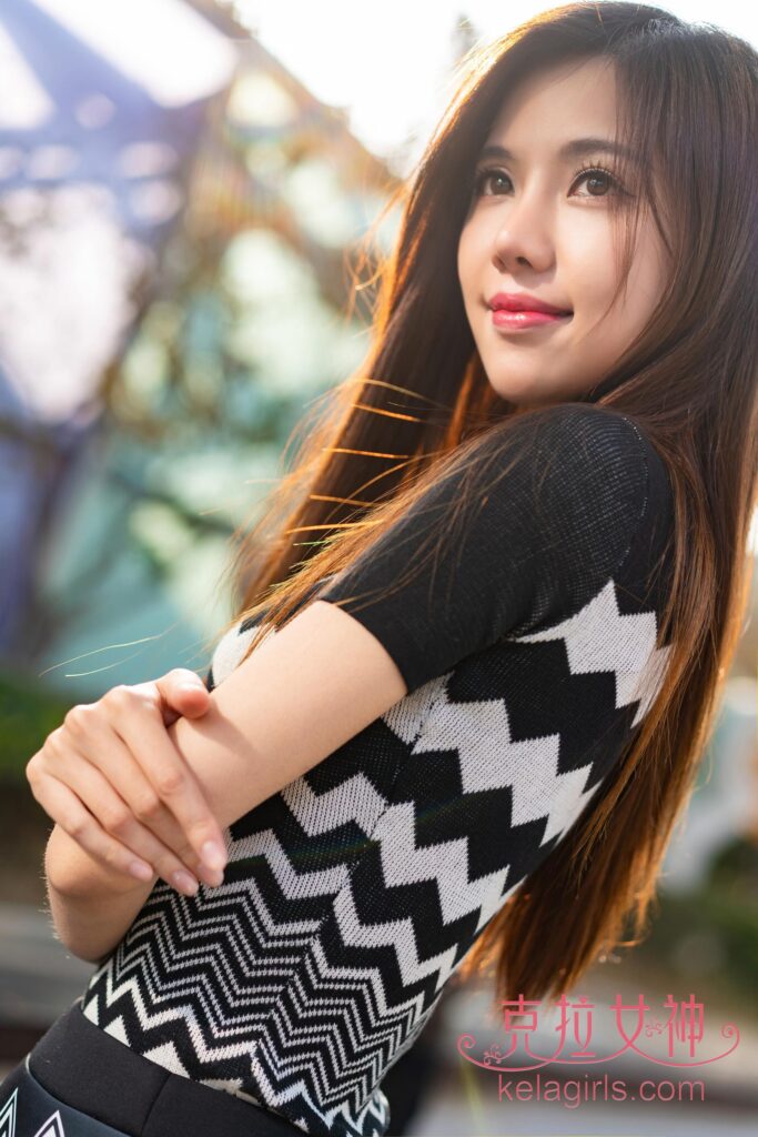 [kelagirls克拉女神]2020.01.06《此时的暖阳》静宜[30P/498MB]插图2