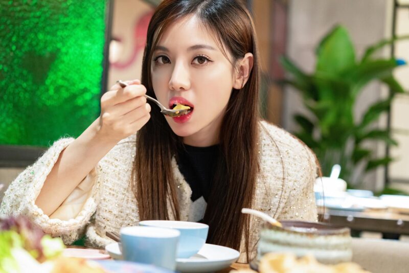 [kelagirls克拉女神]2020.01.06《此时的暖阳》静宜[30P/498MB]-无料摄影圈