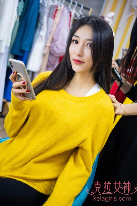 [Kelagirls克拉女神]2020.05.01《速度激情》璇子[37P/750MB]-无料摄影圈